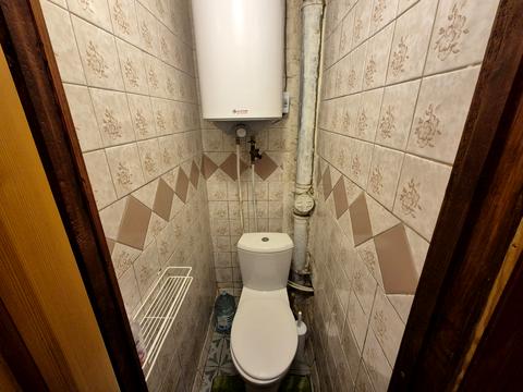 квартира за адресою Київ, Чорних Запорожців вул. (Петра Запорожця), 8-В