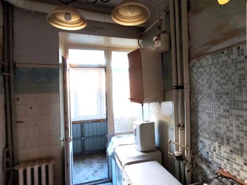 квартира за адресою Чернишевська вул., 78