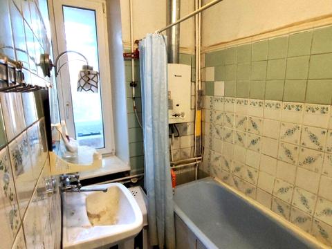 квартира за адресою Чернишевська вул., 78