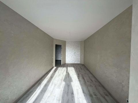 квартира по адресу Княгинин ул., 44