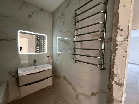 квартира по адресу Княгинин ул., 44