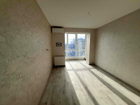 квартира по адресу Княгинин ул., 44