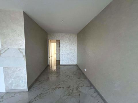 квартира по адресу Княгинин ул., 44