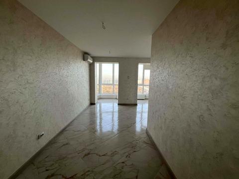 квартира по адресу Княгинин ул., 44