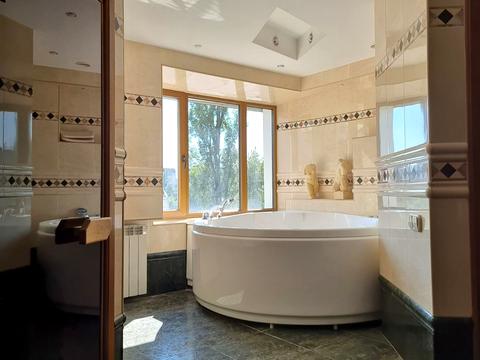 квартира за адресою Ентузіастів вул., 7