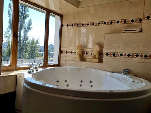 квартира за адресою Ентузіастів вул., 7