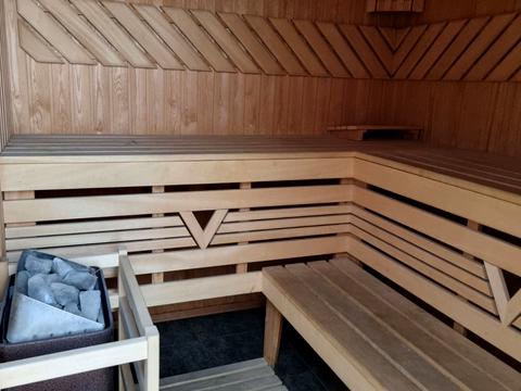 квартира за адресою Ентузіастів вул., 7