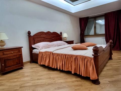 квартира за адресою Ентузіастів вул., 7