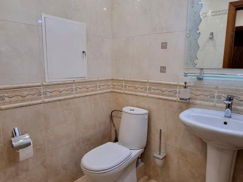 квартира за адресою Ентузіастів вул., 7