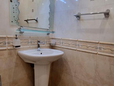 квартира за адресою Ентузіастів вул., 7