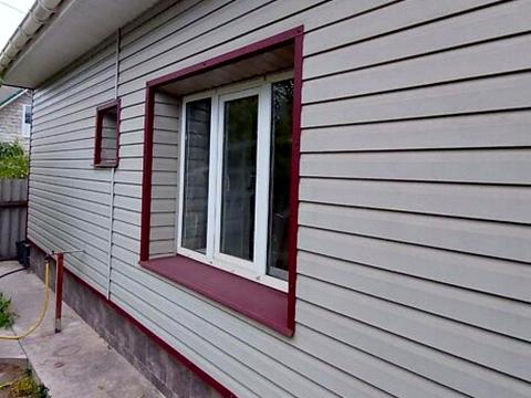 будинок за адресою Коксобудівельна вул.