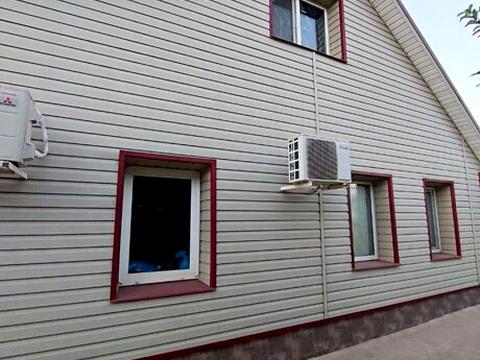 будинок за адресою Коксобудівельна вул.