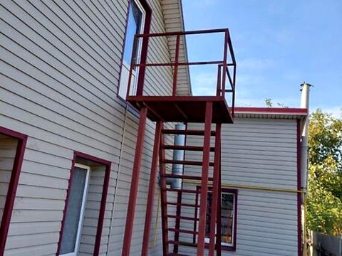 будинок за адресою Коксобудівельна вул.