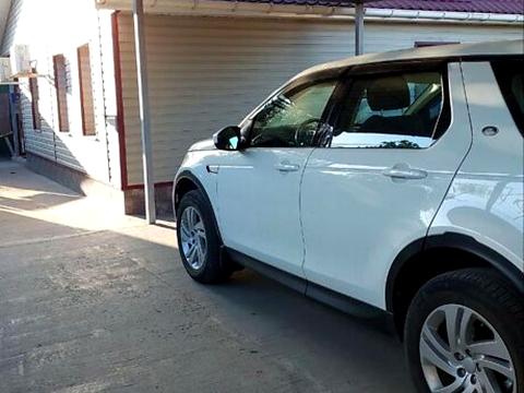 будинок за адресою Коксобудівельна вул.