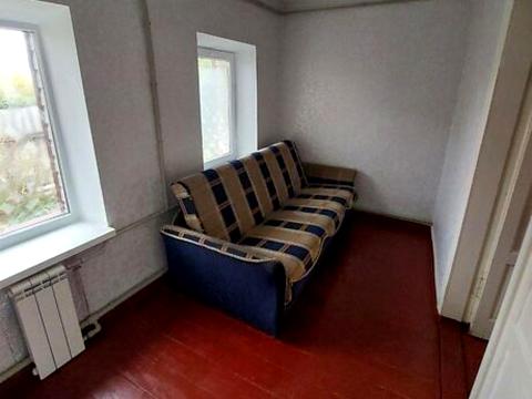 будинок за адресою Коксобудівельна вул.