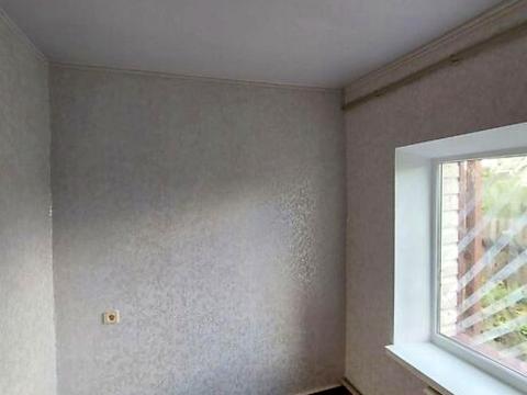 будинок за адресою Коксобудівельна вул.