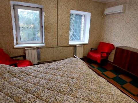 будинок за адресою Коксобудівельна вул.