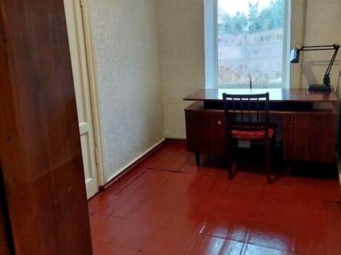 будинок за адресою Коксобудівельна вул.