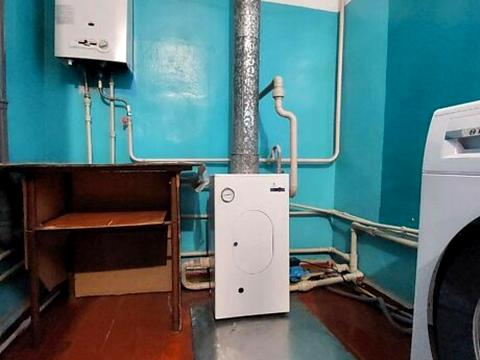 будинок за адресою Коксобудівельна вул.