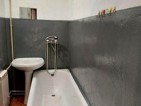 будинок за адресою Коксобудівельна вул.