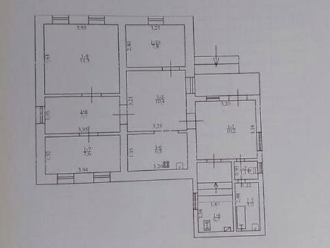 будинок за адресою Коксобудівельна вул.