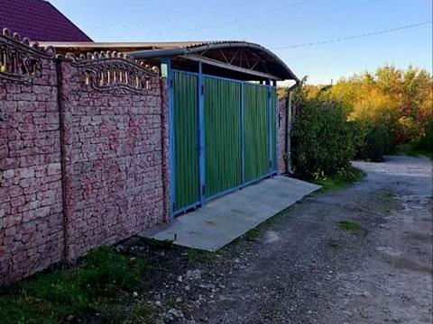 будинок за адресою Коксобудівельна вул.