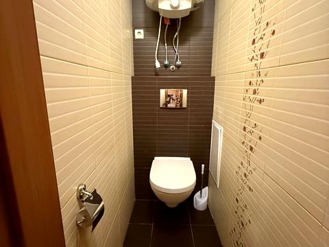 квартира за адресою Ґарета Джонса вул. (Сім'ї Хохлових), 1