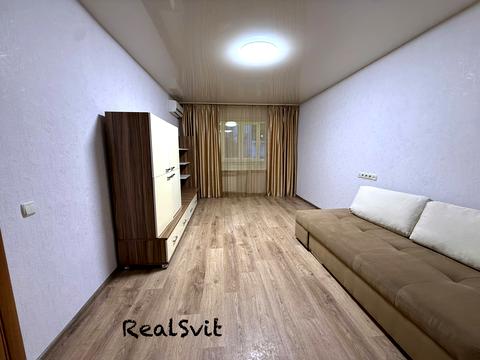 квартира за адресою Ґарета Джонса вул. (Сім'ї Хохлових), 1