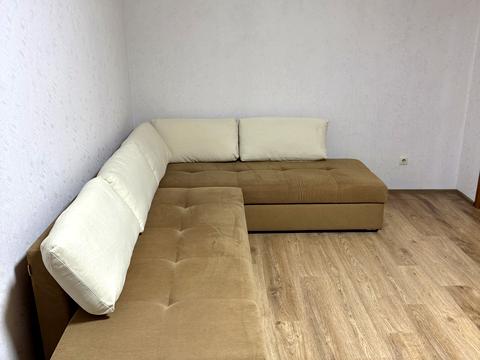 квартира за адресою Ґарета Джонса вул. (Сім'ї Хохлових), 1