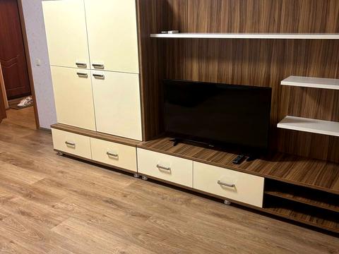 квартира за адресою Ґарета Джонса вул. (Сім'ї Хохлових), 1