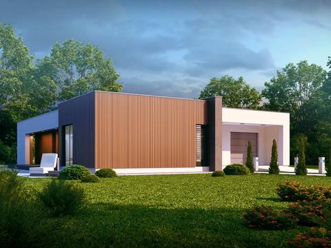 будинок за адресою Підгірна вул.