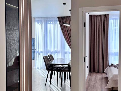 квартира за адресою Богдана Хмельницького вул., 94