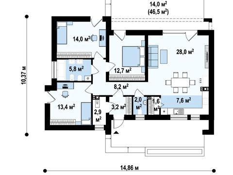 будинок за адресою Підгірна вул.