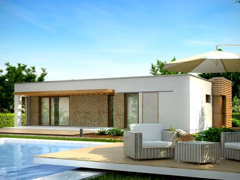 будинок за адресою Підгірна вул.