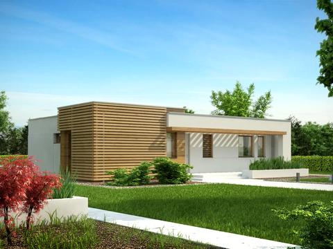 будинок за адресою Підгірна вул.