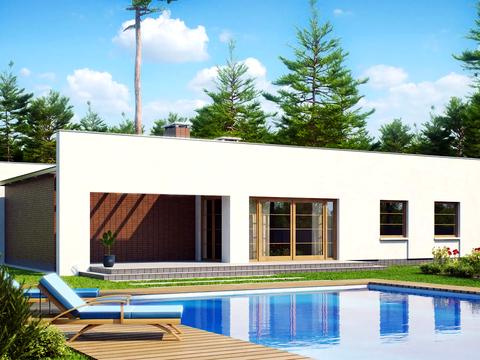 будинок за адресою Підгірна вул.