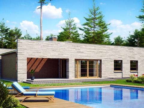 будинок за адресою Підгірна вул.