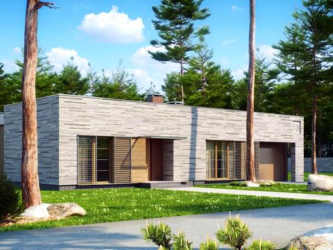 будинок за адресою Підгірна вул.