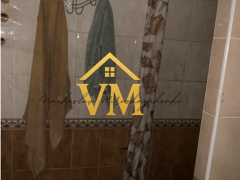 будинок за адресою Садова