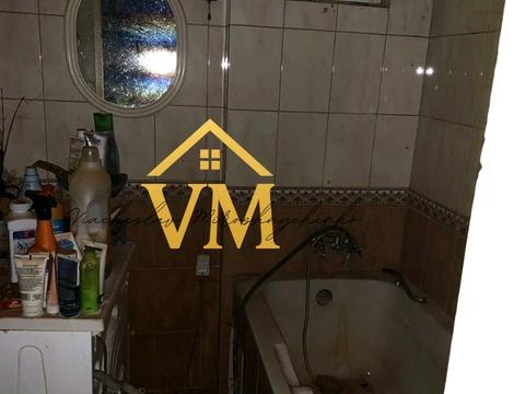 будинок за адресою Садова