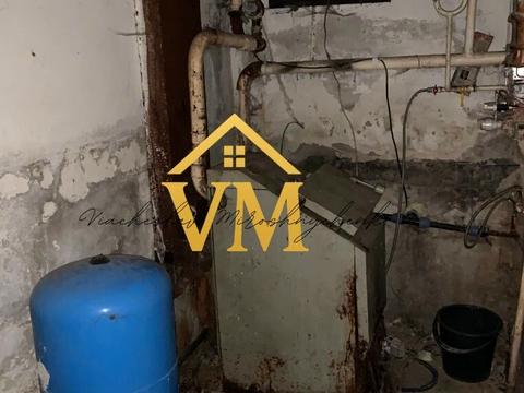 будинок за адресою Садова