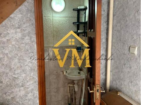 будинок за адресою Садова