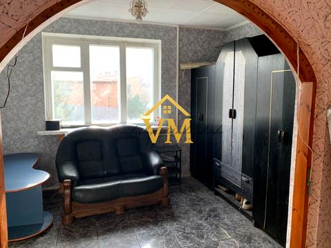 будинок за адресою Садова