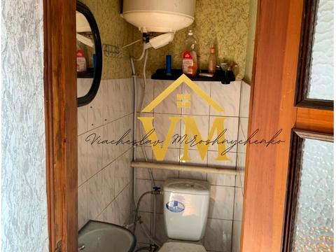 будинок за адресою Садова