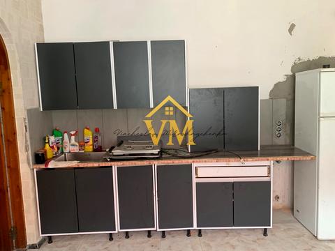 будинок за адресою Садова