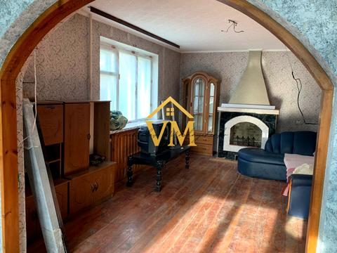 будинок за адресою Садова