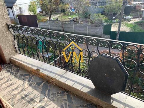 будинок за адресою Садова