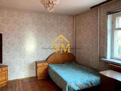 будинок за адресою Садова