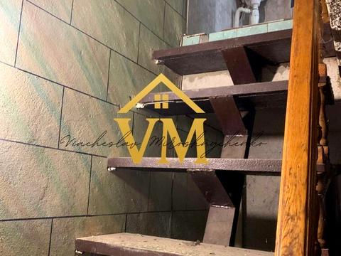 будинок за адресою Садова