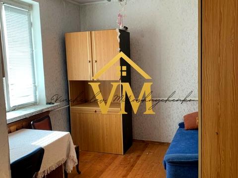 будинок за адресою Садова